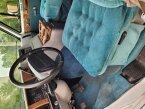 Thumbnail Photo 5 for 1995 Chevrolet G20 Sportvan for Sale by Owner