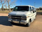 Thumbnail Photo 2 for 1995 Chevrolet G20