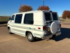 Thumbnail Photo 4 for 1995 Chevrolet G20