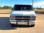 Thumbnail Photo 3 for 1995 Chevrolet G20