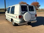 Thumbnail Photo 5 for 1995 Chevrolet G20