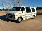 Thumbnail Photo 1 for 1995 Chevrolet G20
