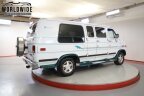 Thumbnail Photo 6 for 1995 Chevrolet G20