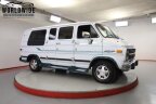 Thumbnail Photo 2 for 1995 Chevrolet G20