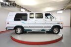 Thumbnail Photo 4 for 1995 Chevrolet G20