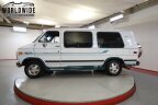 Thumbnail Photo 3 for 1995 Chevrolet G20