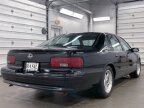 Thumbnail Photo 6 for 1995 Chevrolet Impala SS