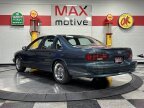 Thumbnail Photo 5 for 1995 Chevrolet Impala SS
