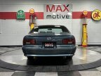 Thumbnail Photo 6 for 1995 Chevrolet Impala SS