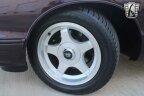 Thumbnail Photo 6 for 1995 Chevrolet Impala SS