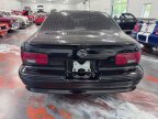 Thumbnail Photo 3 for 1995 Chevrolet Impala