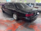Thumbnail Photo 2 for 1995 Chevrolet Impala