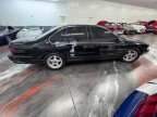 Thumbnail Photo 6 for 1995 Chevrolet Impala