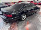 Thumbnail Photo 5 for 1995 Chevrolet Impala