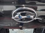 Thumbnail Photo 4 for 1995 Chevrolet Impala