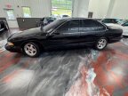 Thumbnail Photo 1 for 1995 Chevrolet Impala