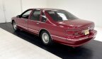 Thumbnail Photo 2 for 1995 Chevrolet Impala