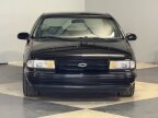 Thumbnail Photo 2 for 1995 Chevrolet Impala