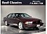 1995 Chevrolet Impala SS