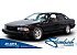 1995 Chevrolet Impala SS