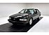1995 Chevrolet Impala