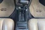 Thumbnail Photo 4 for 1995 Chevrolet Monte Carlo