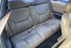Thumbnail Photo 2 for 1995 Chevrolet Monte Carlo