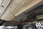 Thumbnail Photo 1 for 1995 Chevrolet Monte Carlo