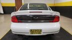Thumbnail Photo 5 for 1995 Chevrolet Monte Carlo