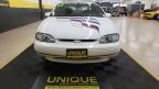 Thumbnail Photo 2 for 1995 Chevrolet Monte Carlo