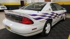 Thumbnail Photo 4 for 1995 Chevrolet Monte Carlo