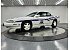 1995 Chevrolet Monte Carlo Z34