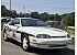 1995 Chevrolet Monte Carlo
