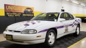 1995 Chevrolet Monte Carlo