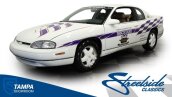 1995 Chevrolet Monte Carlo