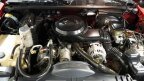 Thumbnail Photo 3 for 1995 Chevrolet S10 Pickup