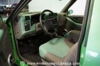 Thumbnail Photo 2 for 1995 Chevrolet S10 Pickup