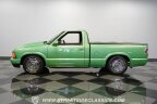 Thumbnail Photo 6 for 1995 Chevrolet S10 Pickup