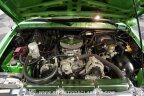 Thumbnail Photo 1 for 1995 Chevrolet S10 Pickup