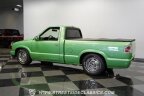 Thumbnail Photo 5 for 1995 Chevrolet S10 Pickup