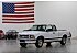 1995 Chevrolet S10 Pickup
