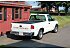 1995 Chevrolet S10 Pickup 2WD Regular Cab