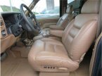 Thumbnail Photo 3 for 1995 Chevrolet Silverado 1500 4x4 Extended Cab