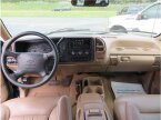 Thumbnail Photo 5 for 1995 Chevrolet Silverado 1500 4x4 Extended Cab