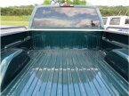Thumbnail Photo 2 for 1995 Chevrolet Silverado 1500 4x4 Extended Cab