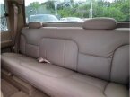 Thumbnail Photo 4 for 1995 Chevrolet Silverado 1500 4x4 Extended Cab