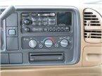 Thumbnail Photo 6 for 1995 Chevrolet Silverado 1500 4x4 Extended Cab