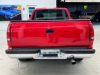 Thumbnail Photo 6 for 1995 Chevrolet Silverado 1500