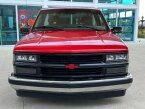 Thumbnail Photo 2 for 1995 Chevrolet Silverado 1500