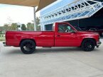 Thumbnail Photo 4 for 1995 Chevrolet Silverado 1500